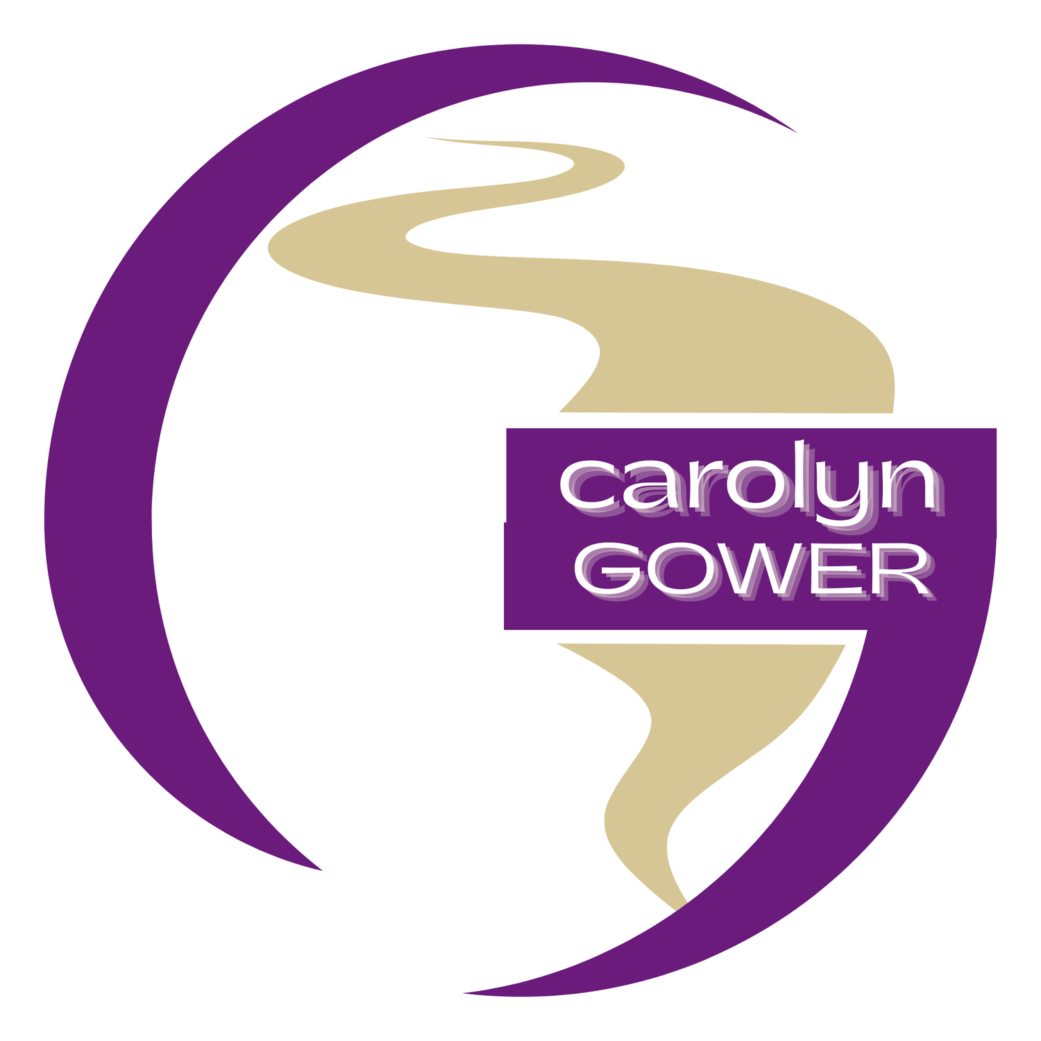 Carolyn Gower Coaching