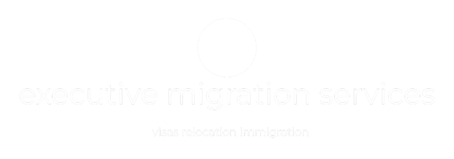Visa solutions