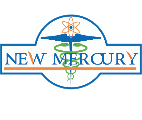 New Mercury 