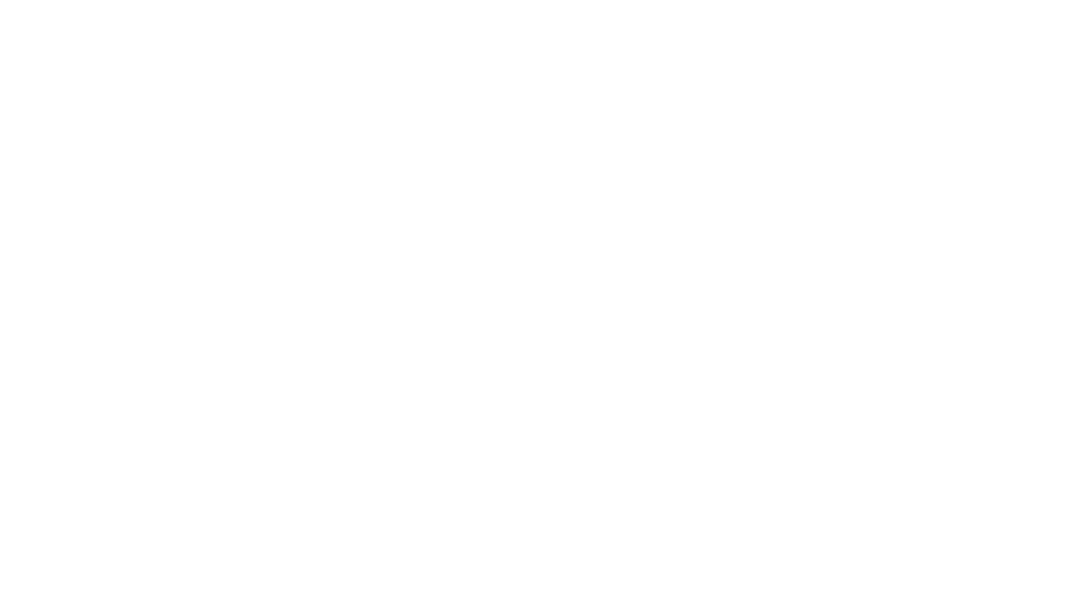Joanne Dolan Design