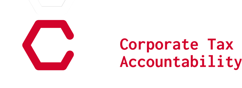 Centre for International Corporate Tax Accountability and Research