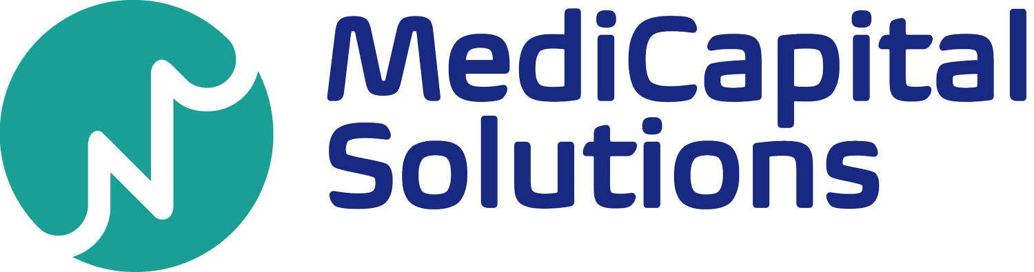 MediCapital Solutions