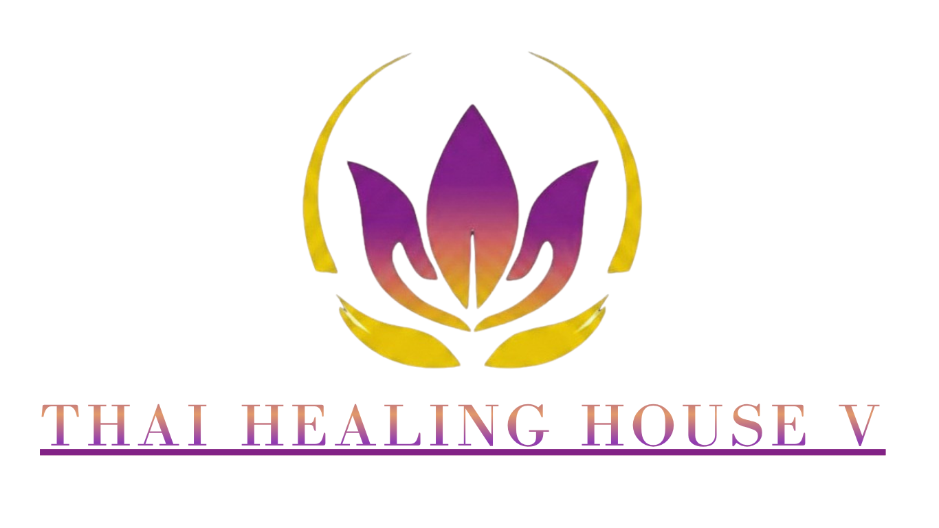 thaihealinghouse