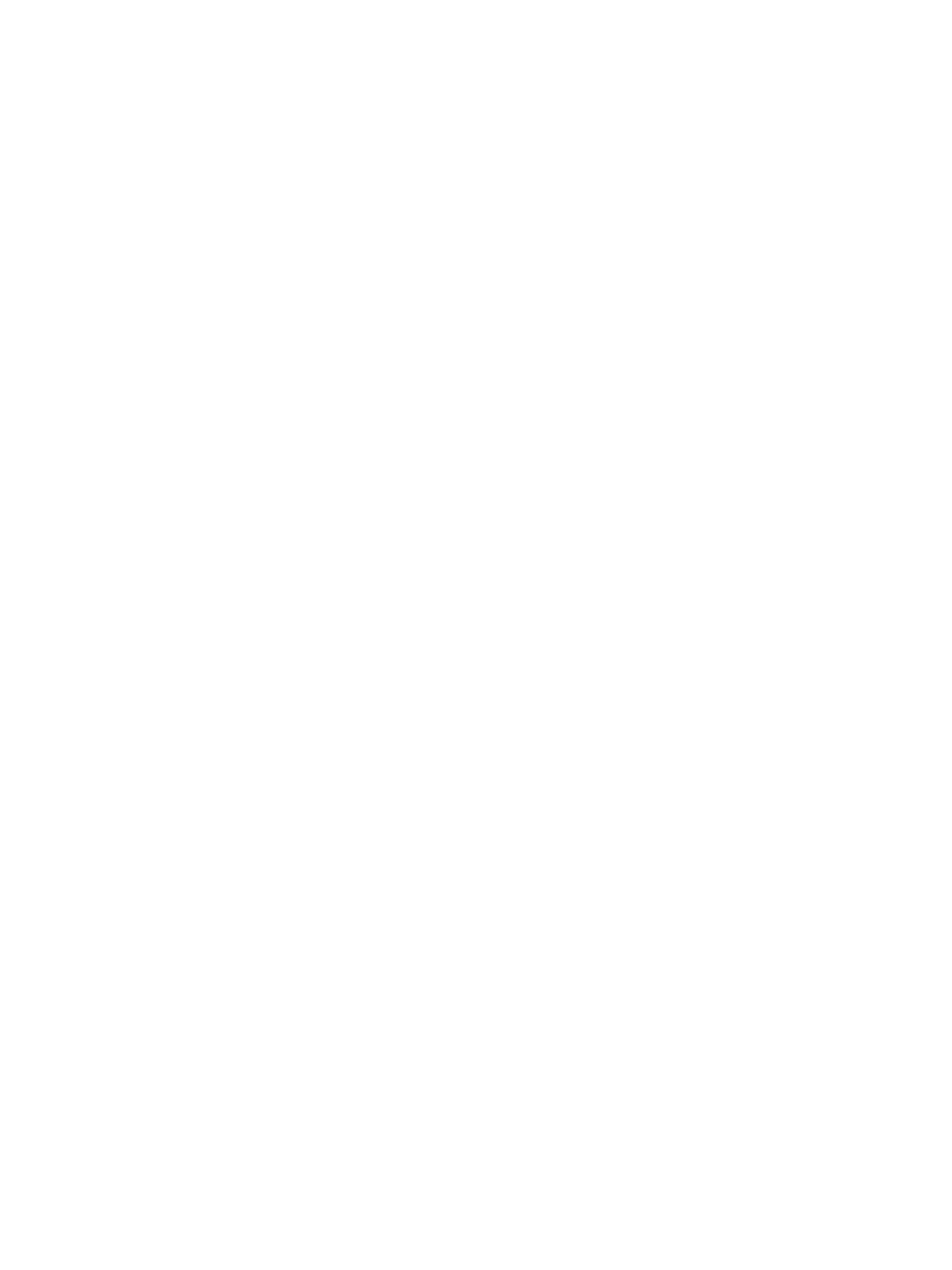 World Logistics Center