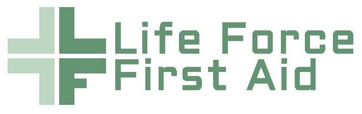 Life Force First Aid