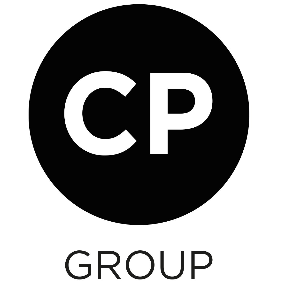 CP CLOTHING LtD