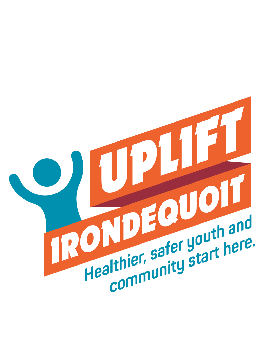 Uplift Irondequoit
