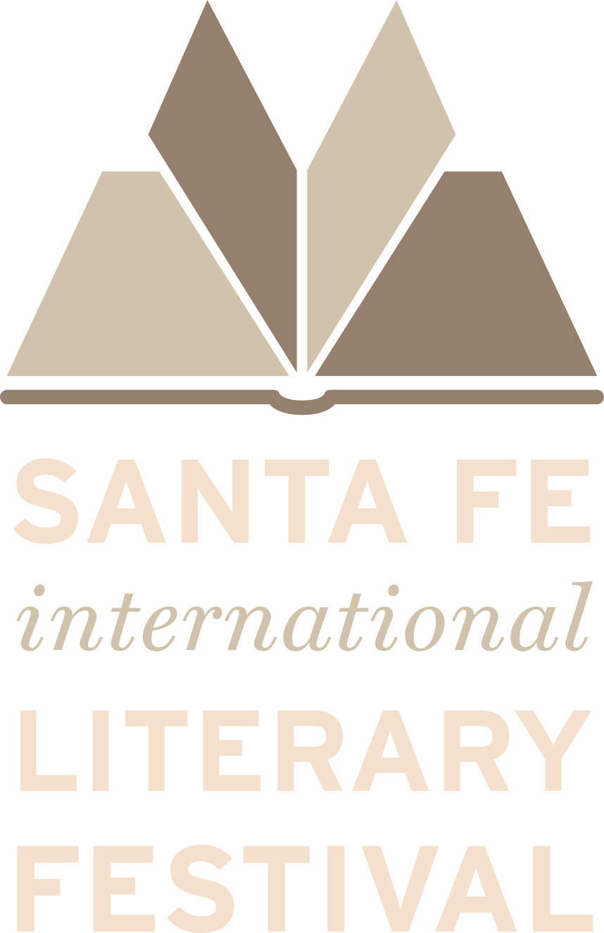 Santa Fe International Literary Festival