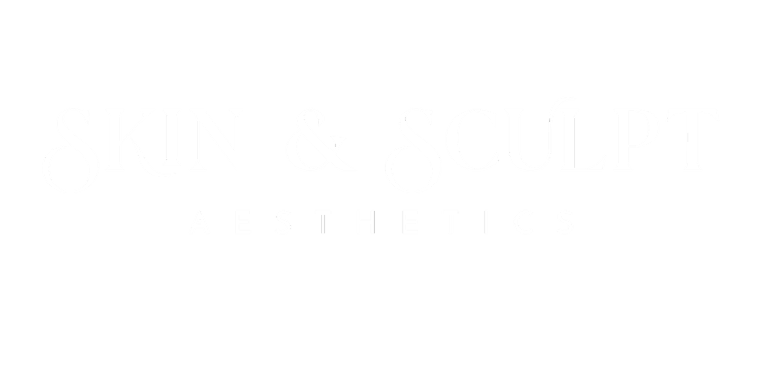 Skin & Sculpt Aesthetics