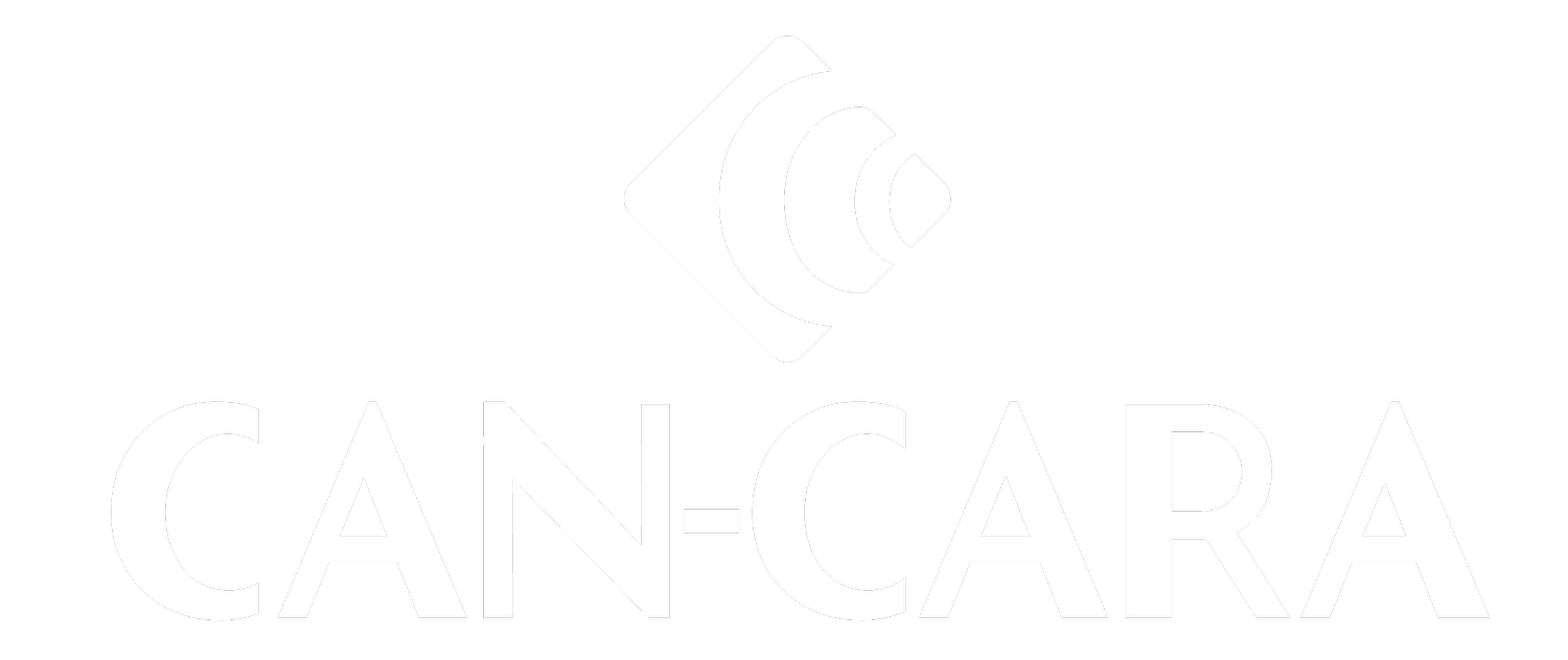 Can-Cara Limited