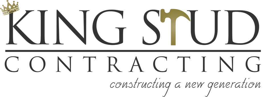 King Stud Contracting