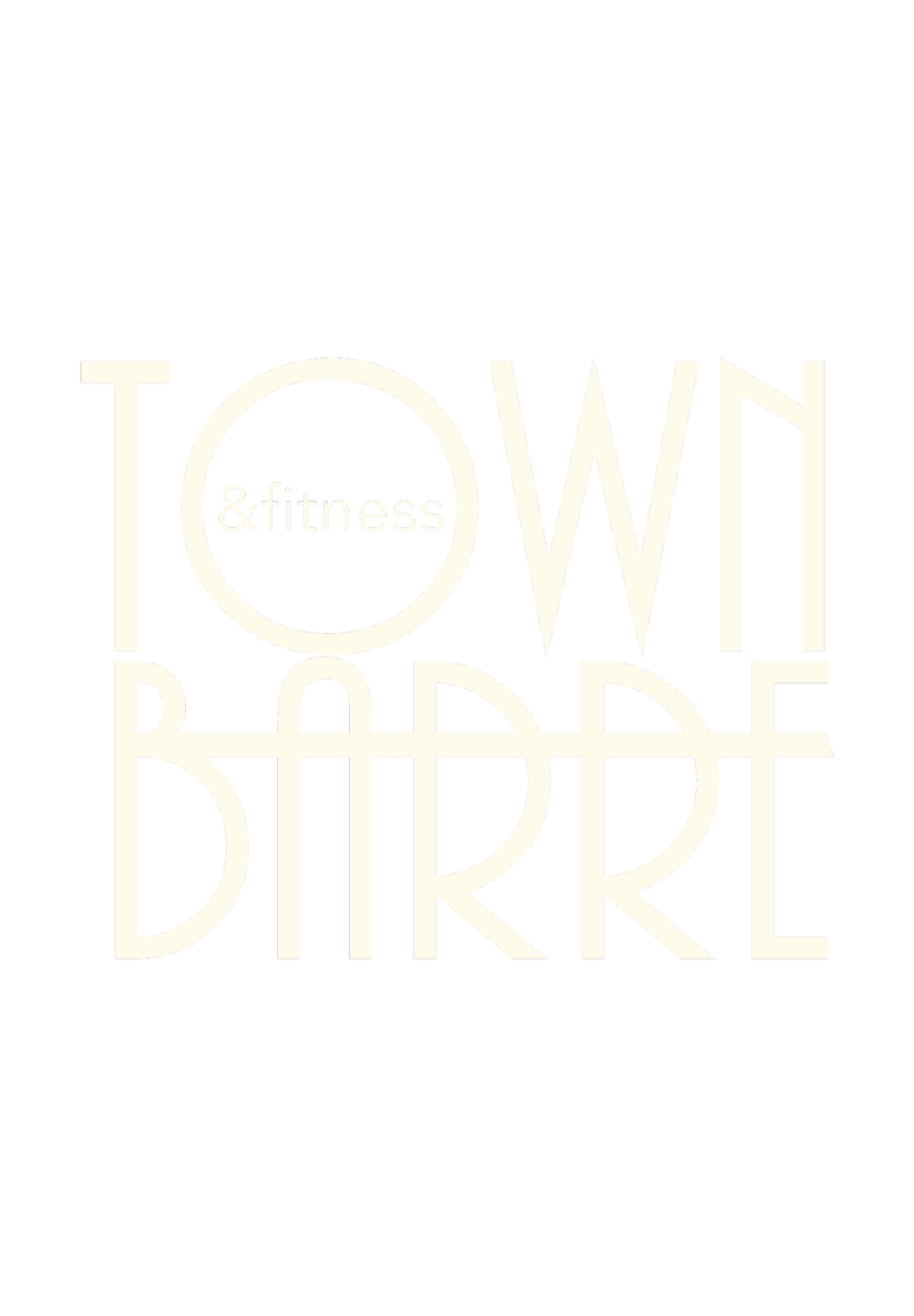 Town Barre