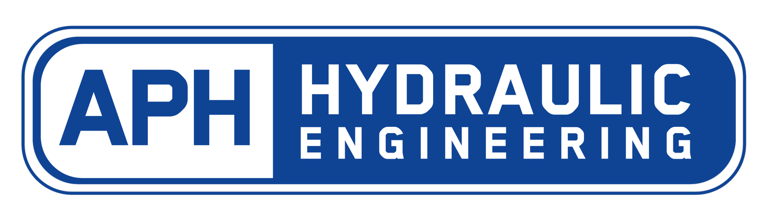 APH Hydraulic Engineering