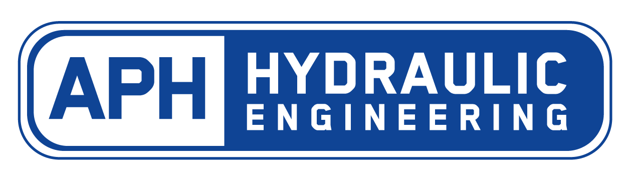 APH Hydraulic Engineering