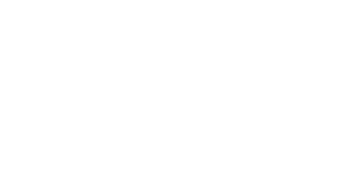 The Safe Haven