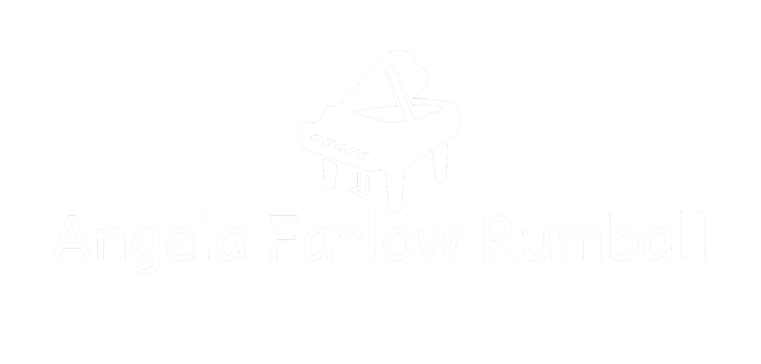 Angela Farlow Rumball Music