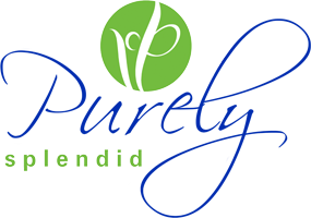 Purely Spendid Spa