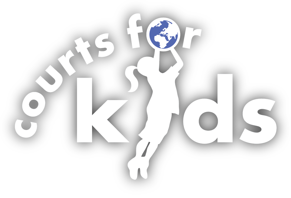 Courts for Kids