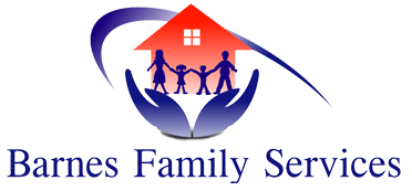 Barnes Family Services