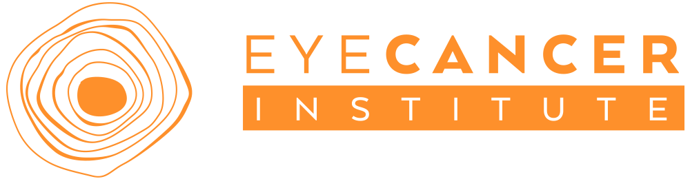 EYE CANCER INSTITUTE