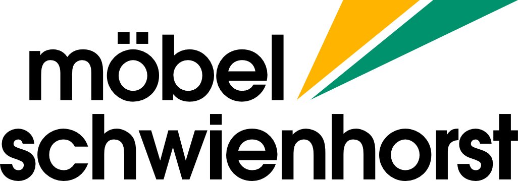 Möbel Schwienhorst