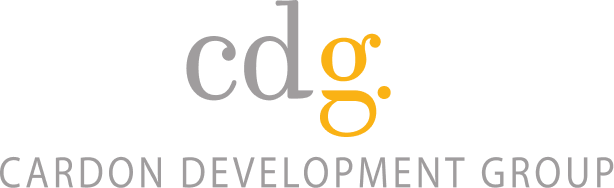 Cardon Development Group