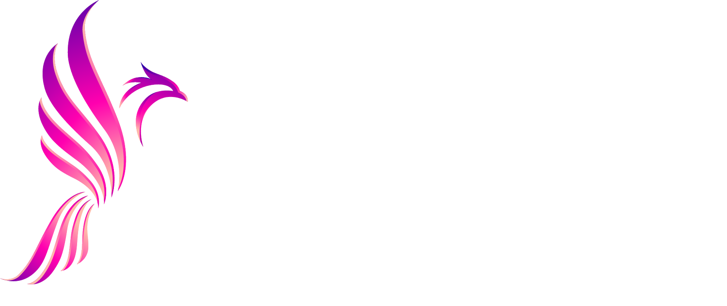 Integrix