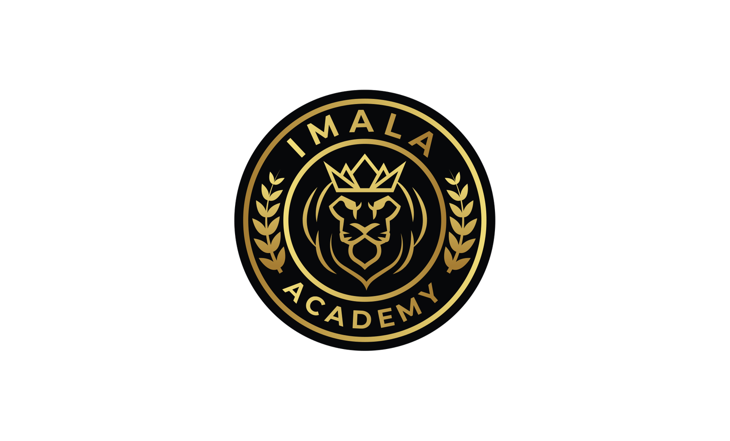Imala Academy