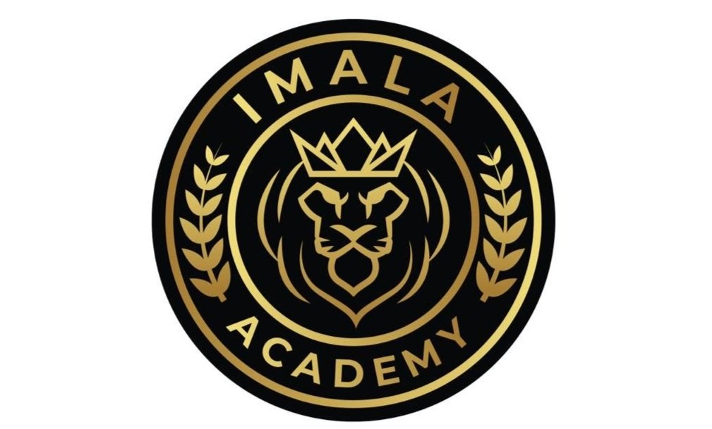Imala Academy