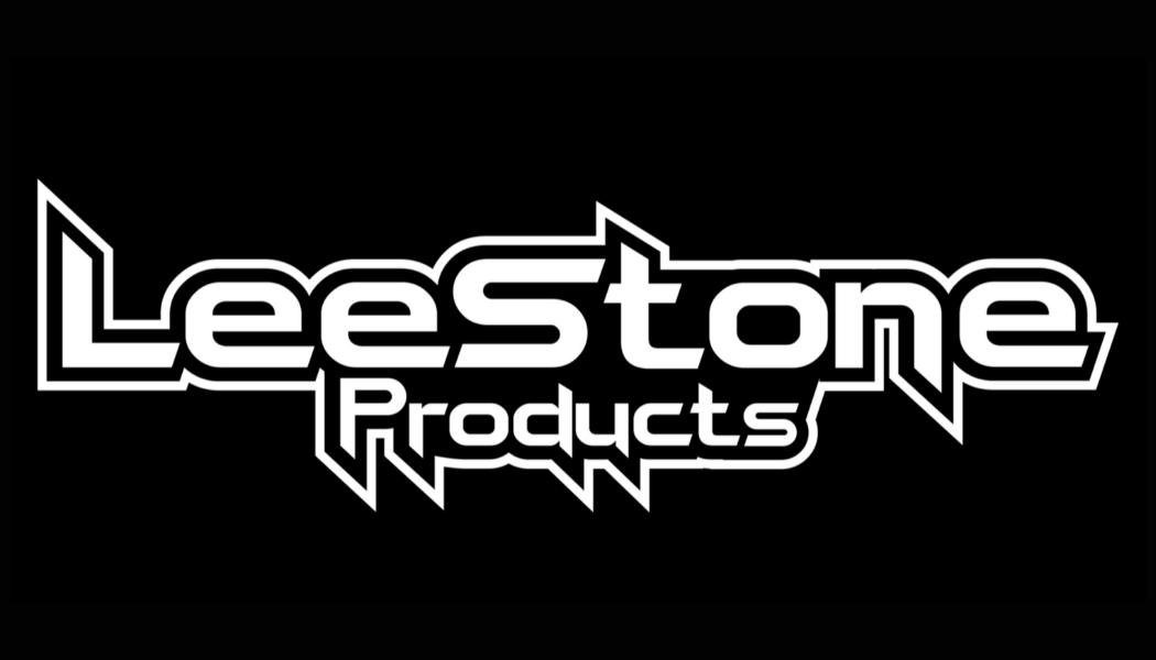 Lee Stone Products