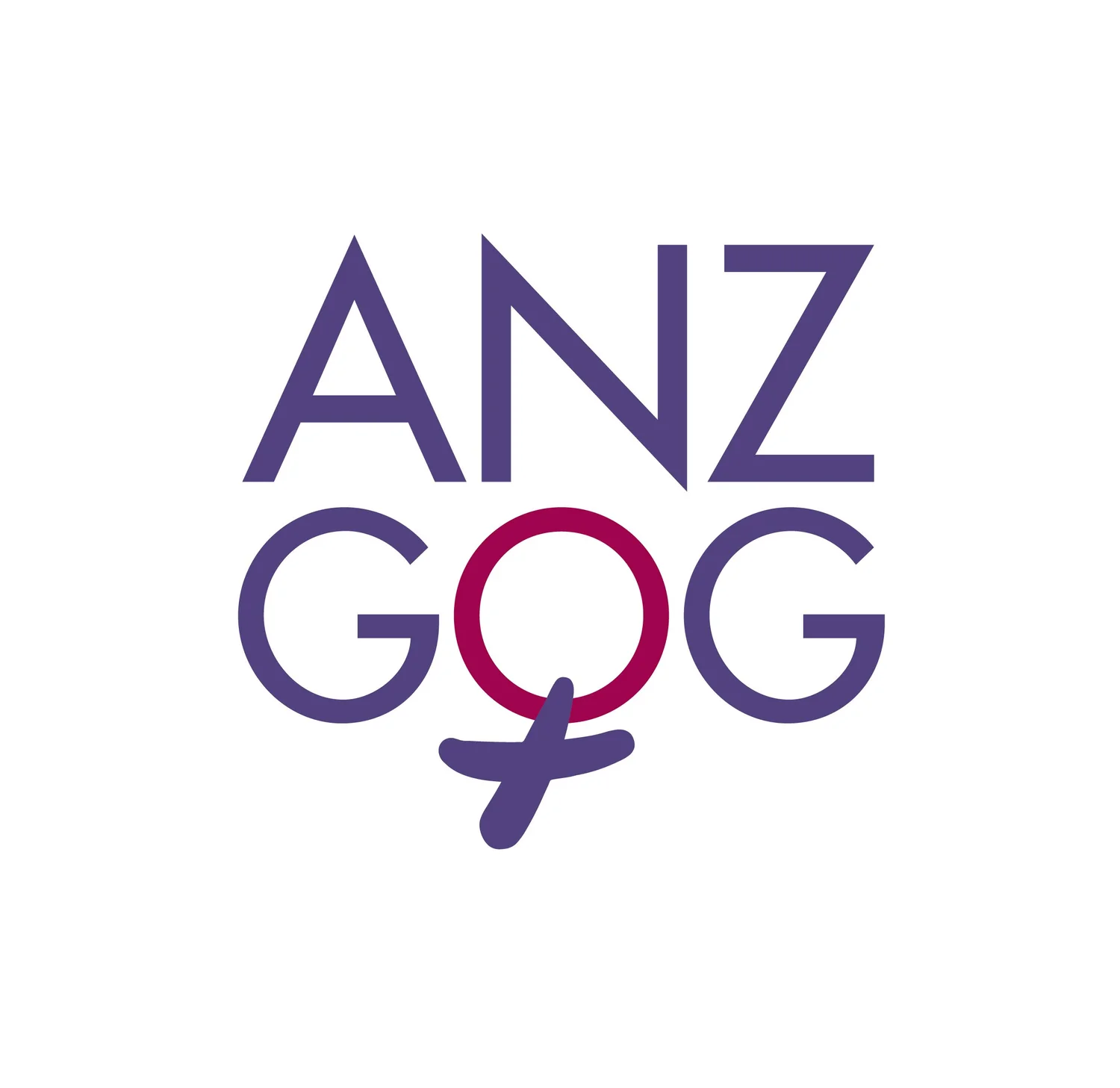ANZGOG ASM 2027
