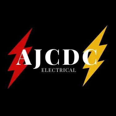 AJCDC Electrical