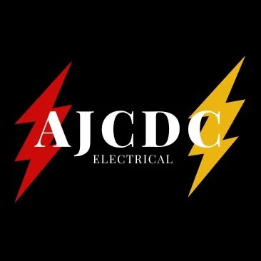 AJCDC Electrical