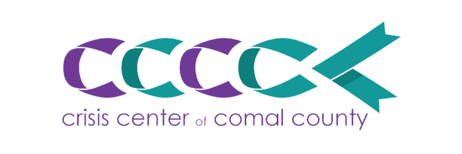  Crisis Center of Comal County