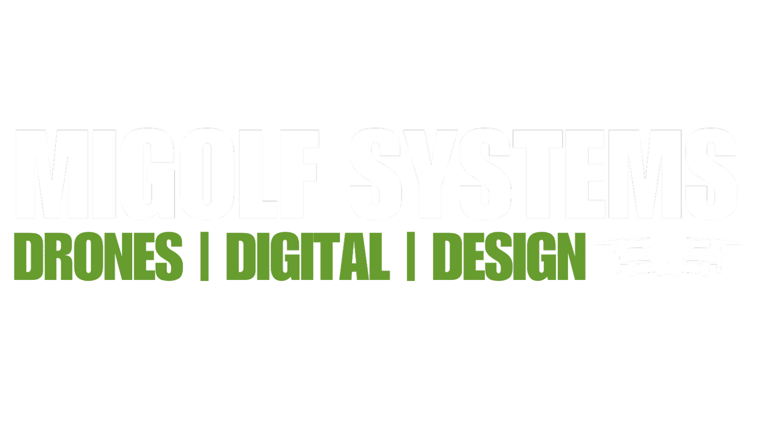 MiGolf Systems