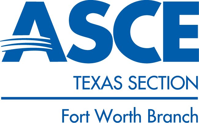 ASCE Fort Worth | Texas Section