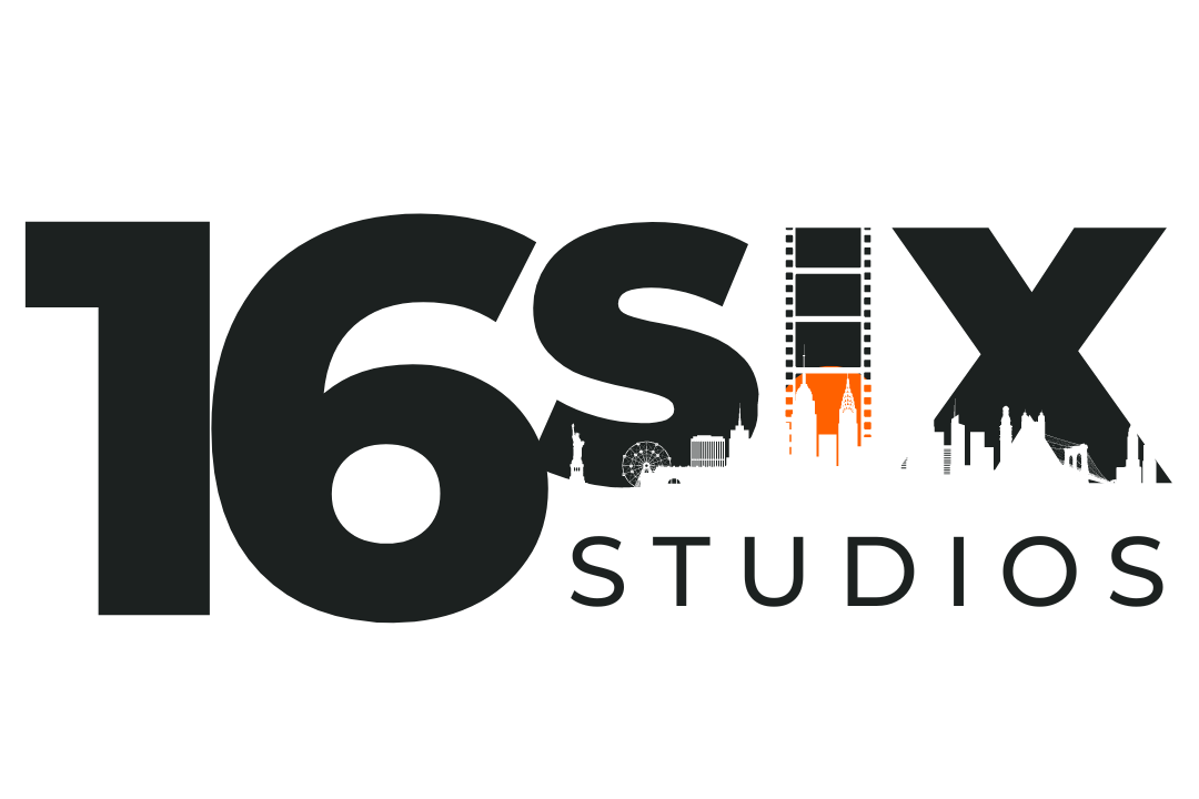 16Six Studios