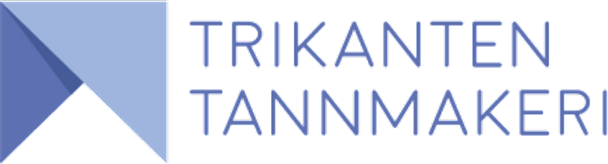 Trikanten Tannmakeri