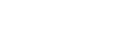 Heidarsson Guitars