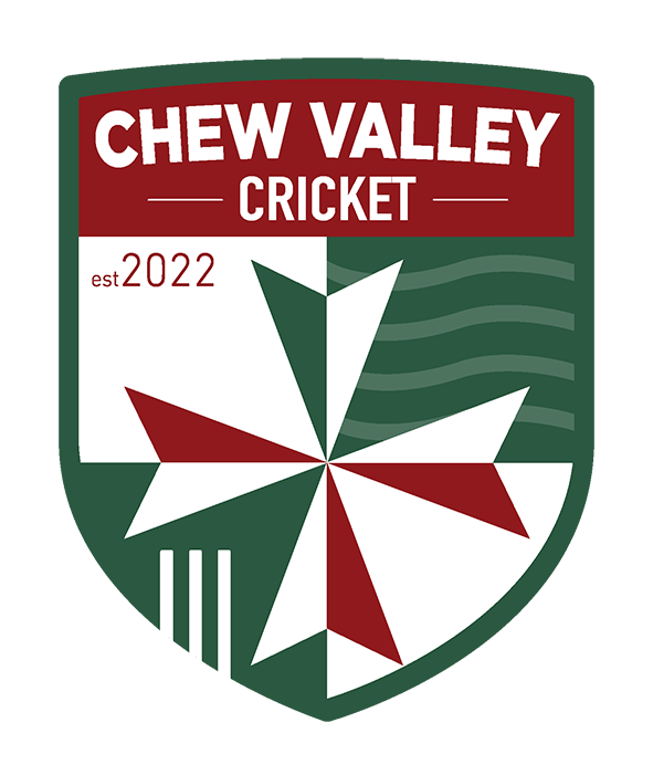 Chew Valley Cricket