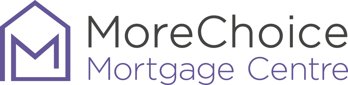 More Choice Mortgages