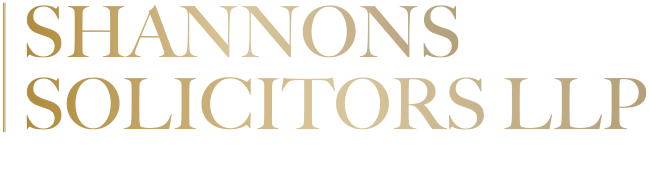 Shannons Solicitors - Expert Legal Services in Dublin