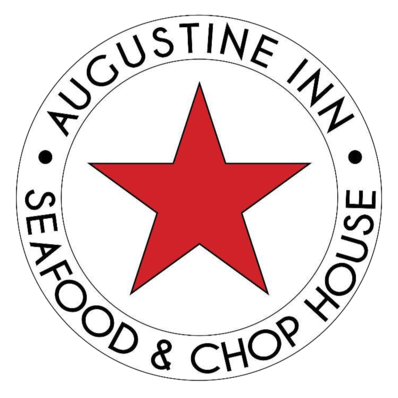 Augustine Inn Seafood &amp; Chop House