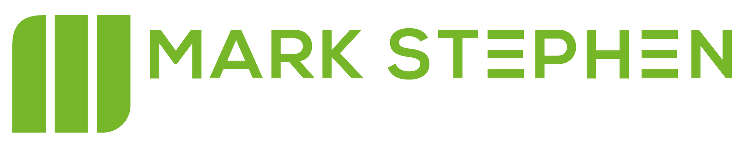 Mark Stephen Experiential Agency