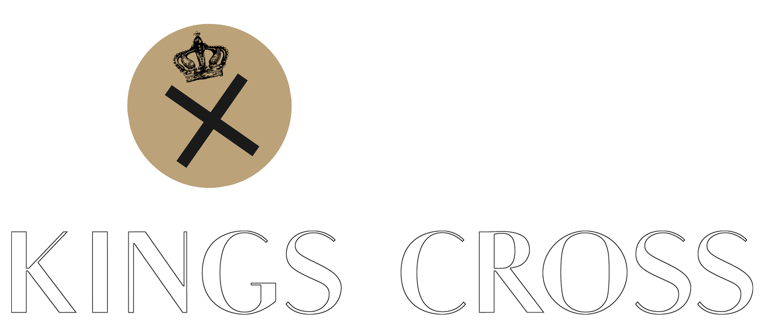 Kings Cross Production