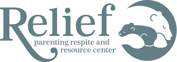 Relief Parenting Respite and Resource Center 