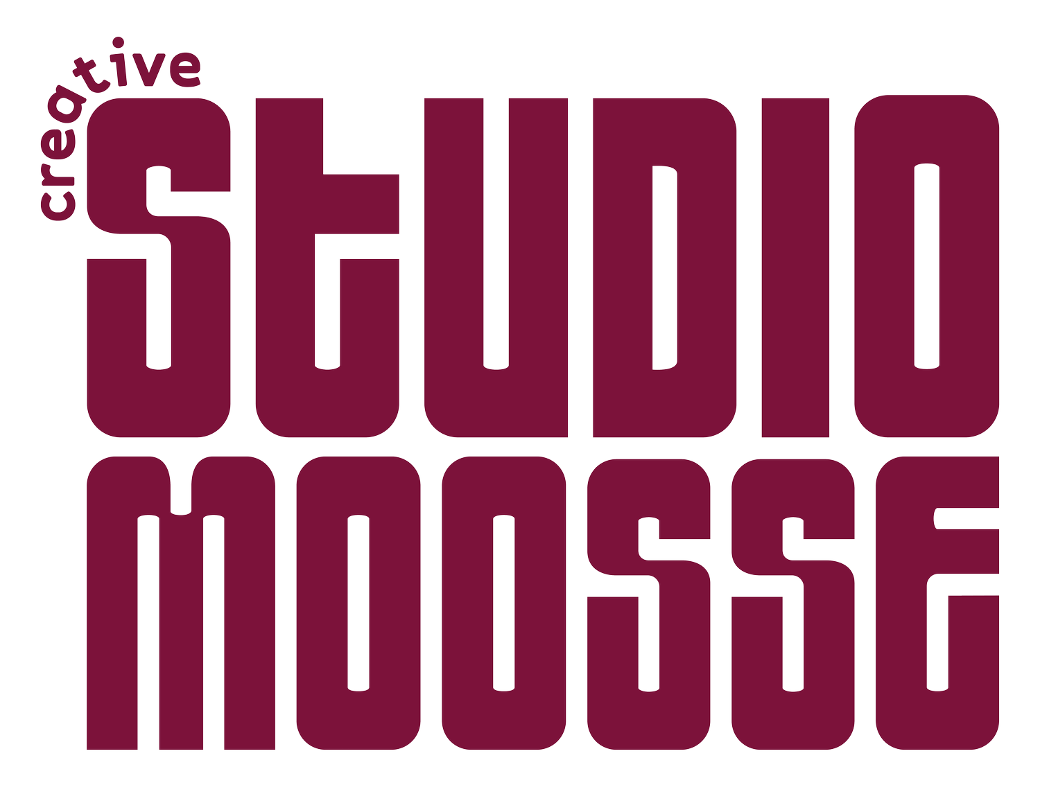 Creative Studio Moosse