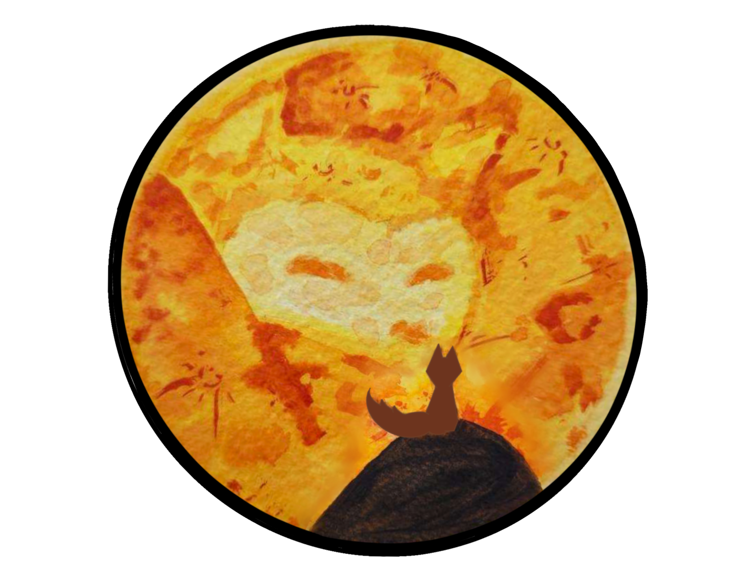project jelinora