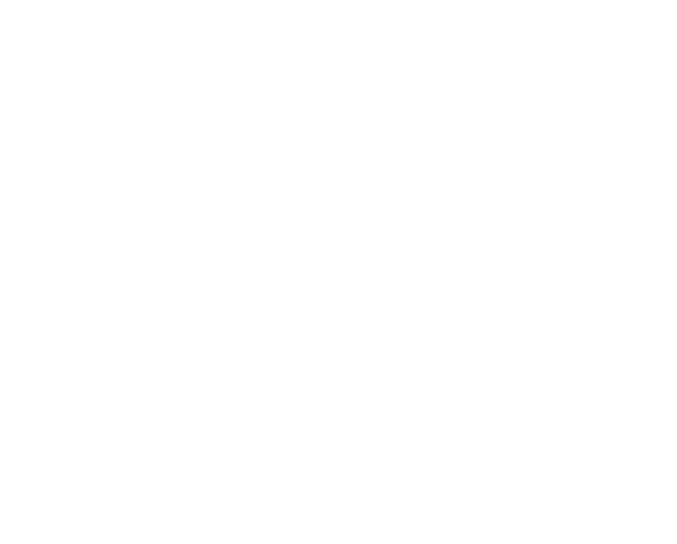 Fredriks