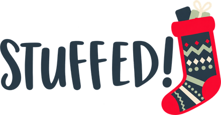 STUFFED! Hamilton